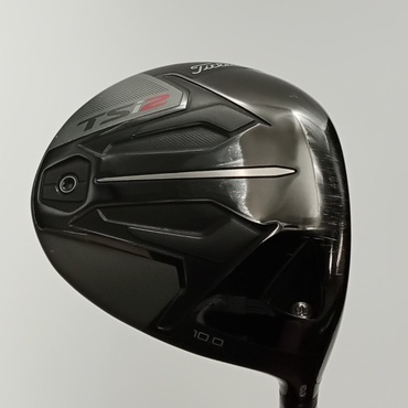 TSi 2 1W 10°  SR TSP 110