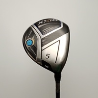 クラブ XXIO11 5W MP1100 A XXIO ELEVEN ﾈｲﾋﾞｰ 5W 18° R XXIO MP1100 ﾈｲﾋﾞｰ｜Alpen Online 公式