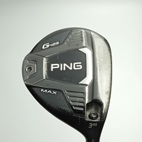 G425 MAX 3W 14.5° S ALTA J CB SLATE｜Alpen Online 公式オンラインストア