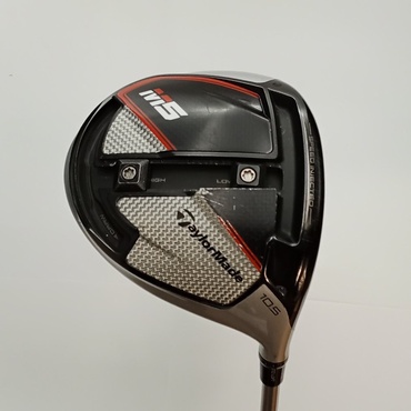 M5 1W 10.5°  S KURO　KAGE　TM5　2019