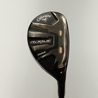 ROGUE ST MAX 4H 20° SR VENTUS 5 for Callaway｜Alpen Online 公式 