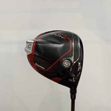 STEALTH2 1W 10.5°  S Diamana　GT　50