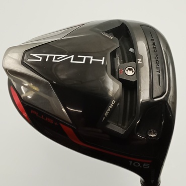 STEALTH PLUS 1W 該当なし[その他ｶｰﾎﾞﾝ]