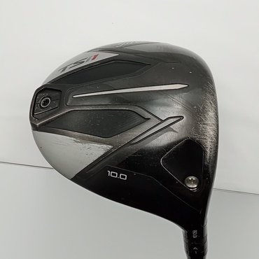 TSi 1 1W 10°  R TSP 013 45