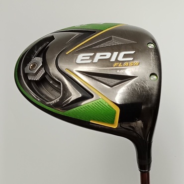 EPIC FLASH STAR 1W Speeder 569 EVOLUTION Ⅲ[ｶｽﾀﾑ(通常)]