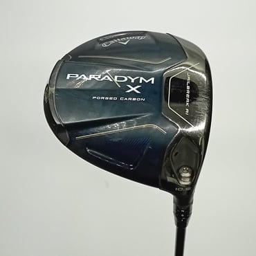 AEROJET MAX 1W 10.5° SR Speeder NX for Cobra｜Alpen Online 公式