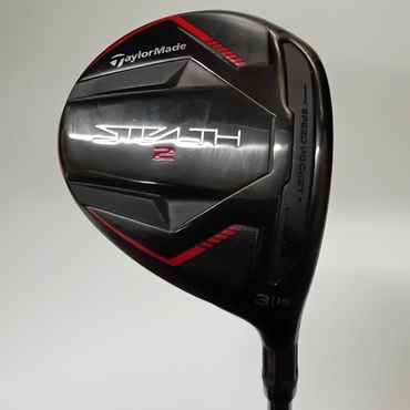 ONOFF FAIRWAY ARMS KURO (2026) 5W 18° S CBT 626F｜Alpen Online