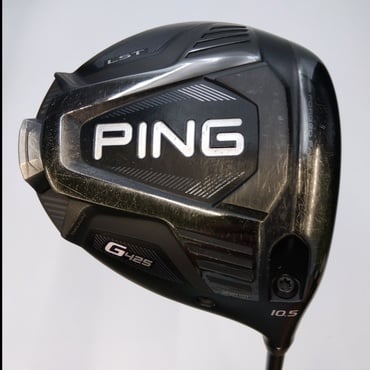 G425　LST 1W 10.5°  R ALTA　J　CB　SLATE
