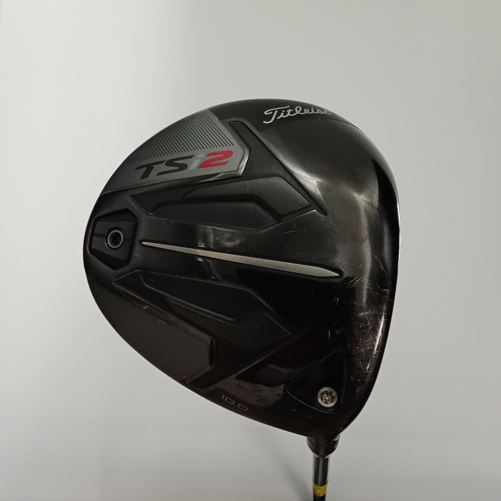 TSi 2 1W Speeder 474 EVOLUTION V[ｶｽﾀﾑ(人気)](-)