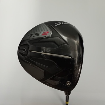 TSi 2 1W Speeder 474 EVOLUTION V[ｶｽﾀﾑ(人気)]