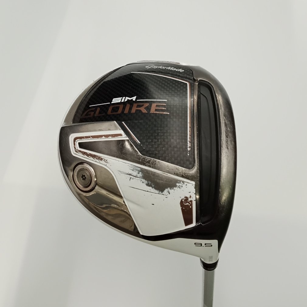 SIM GLOIRE 1W 9.5° S Speeder 569 EVOLUTION Ⅶ｜Alpen Online