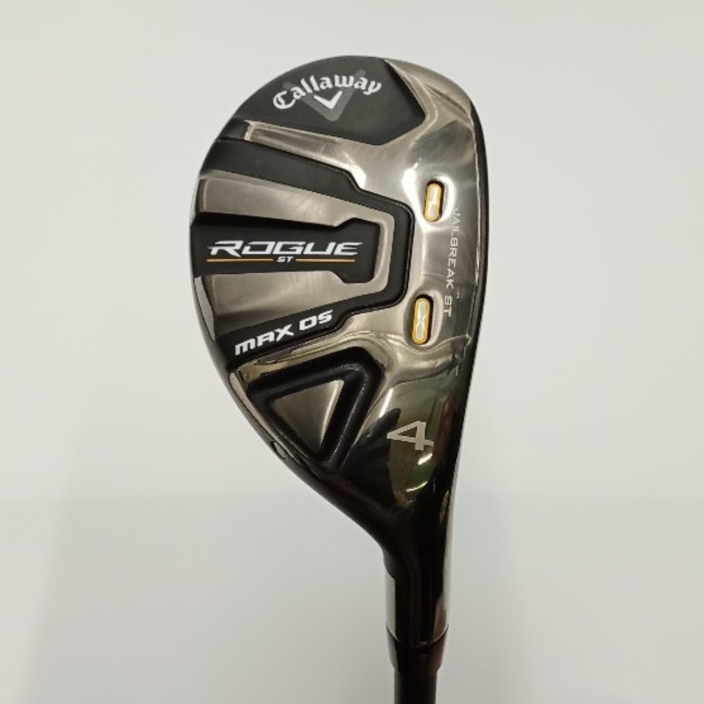 m*i様 (ツアー支給TCシリアル)Rogue ST LS 3 Ventus R m*i様 (ツアー支給TCシリアル)Rogue ST LS 3 Ventus R 2025年