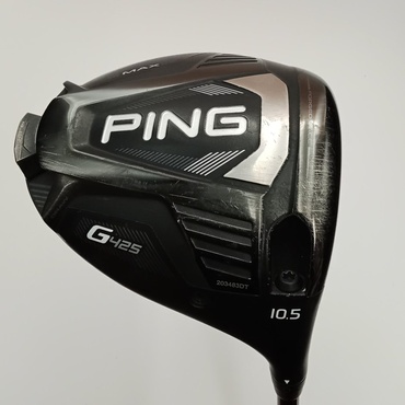 G425　MAX 1W 10.5°  ALTA　DISTANZA