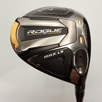 ROGUE ST MAX LS 1W 9° S Tour AD UB-6｜Alpen Online