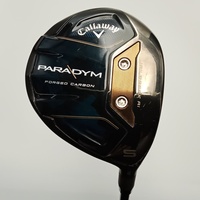 PARADYM 5W 18° S Speeder NX GREEN 50｜Alpen Online