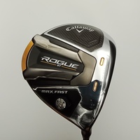 ROGUE ST MAX FAST 1W 10.5° SR Speeder NX 40 for Callaway｜Alpen