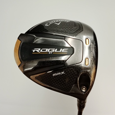ROGUE　ST　MAX 1W 10.5°  R VENTUS　5　for　Callaway