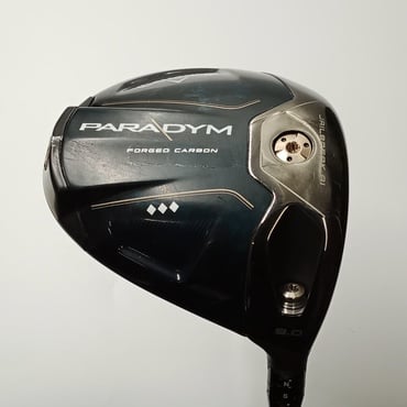 XXIO 10 ｸﾗﾌﾄﾓﾃﾞﾙ 1W 9.5° S Speeder 569 EVOLUTION Ⅴ｜Alpen Online