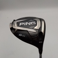 G425 MAX 1W 10.5° S Speeder 569 EVOLUTION Ⅶ｜Alpen Online