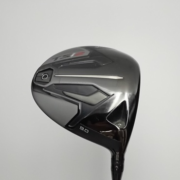 TSi 2 1W Tour AD HD-6[ｶｽﾀﾑ(通常)]