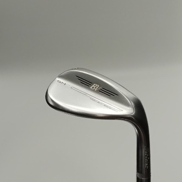 VOKEY SM9 ﾂｱｰｸﾛｰﾑ WG 58D°  12°  S N.S.PRO 950GH neo