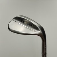 VOKEY SM9 ﾂｱｰｸﾛｰﾑ WG 58M° 8° S200 Dynamic Gold｜Alpen Online 公式