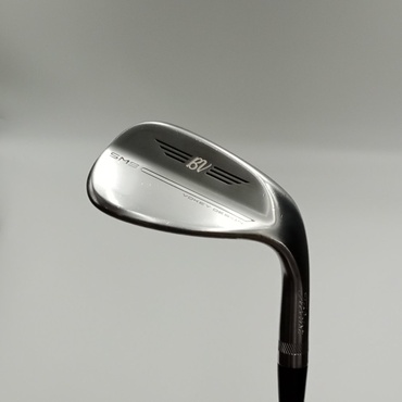 VOKEY　SM9　ツアークローム WG 56F°  14°  BV105