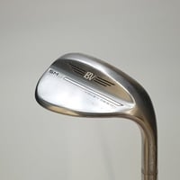 VOKEY SM9 ﾂｱｰｸﾛｰﾑ WG 58S° 10° S200 Dynamic Gold｜Alpen Online 公式