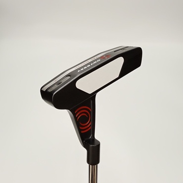 TRI-BEAM #2 STROKE LAB 34