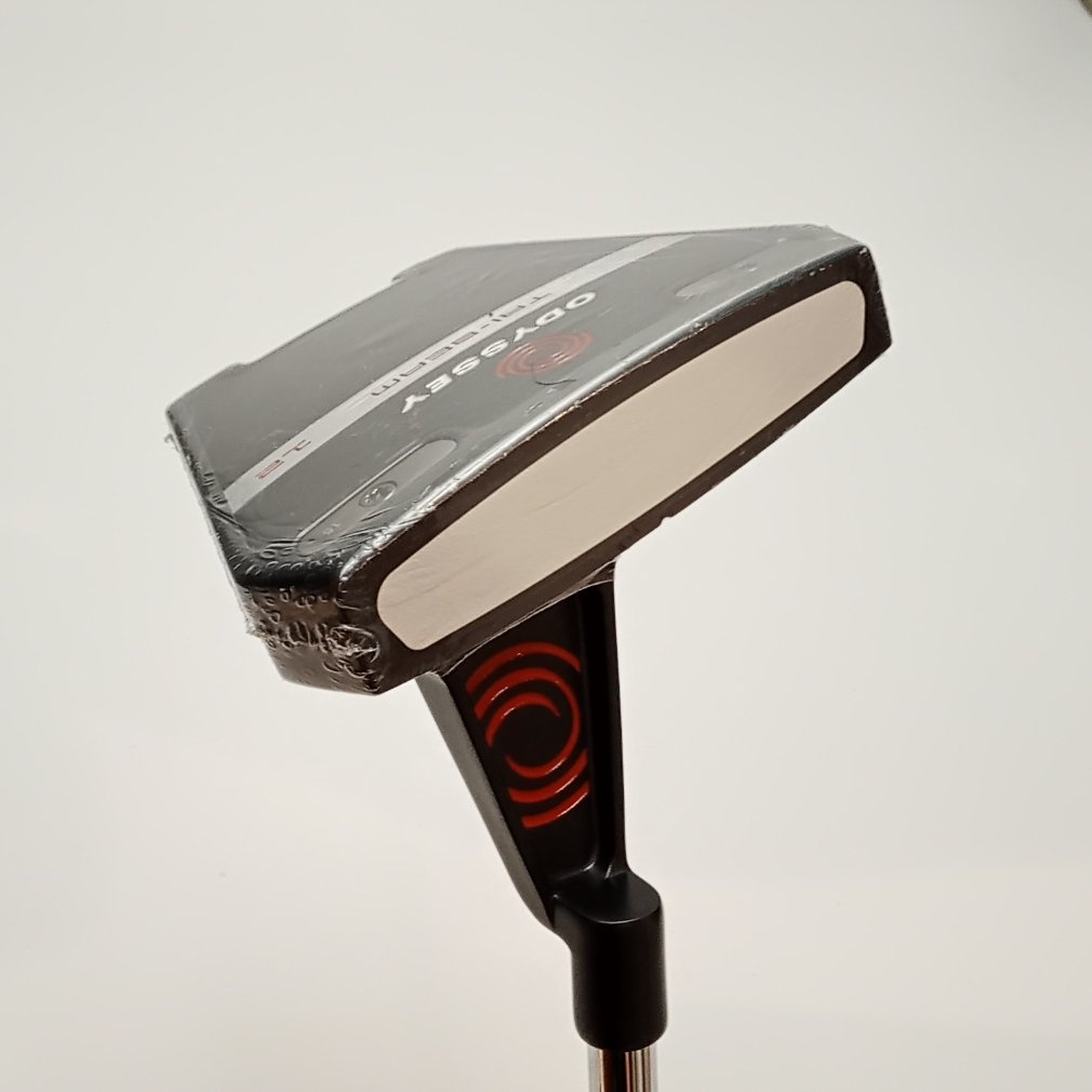 TRI-BEAM TWELVE CS STROKE LAB 33(-)