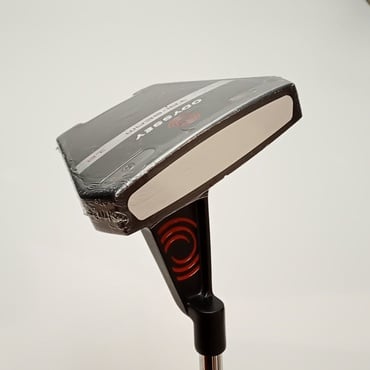 TRI-BEAM TWELVE CS STROKE LAB 33