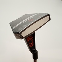TRI-BEAM TWELVE CS STROKE LAB 33