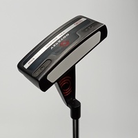TRI-BEAM DOUBLE WIDE CS STROKE LAB 34