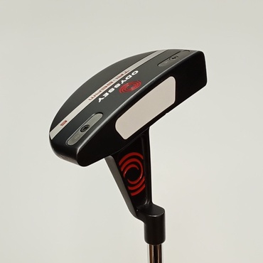 TRI-BEAM 6M STROKE LAB 34