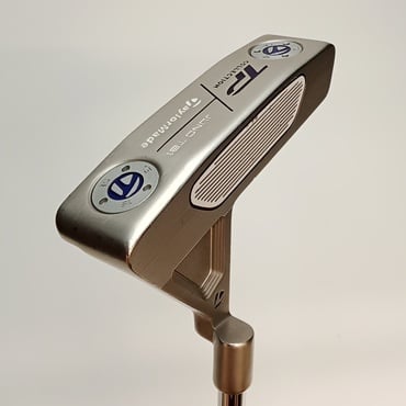 TP Reserve B11｜Alpen Online 公式オンラインストア
