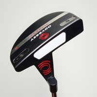 TRI-BEAM 6M STROKE LAB 33
