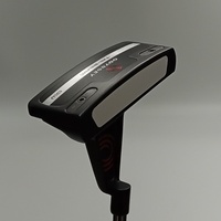 TRI-BEAM DOUBLE WIDE STROKE LAB 33