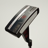 TRI-BEAM DOUBLE WIDE CS STROKE LAB 34