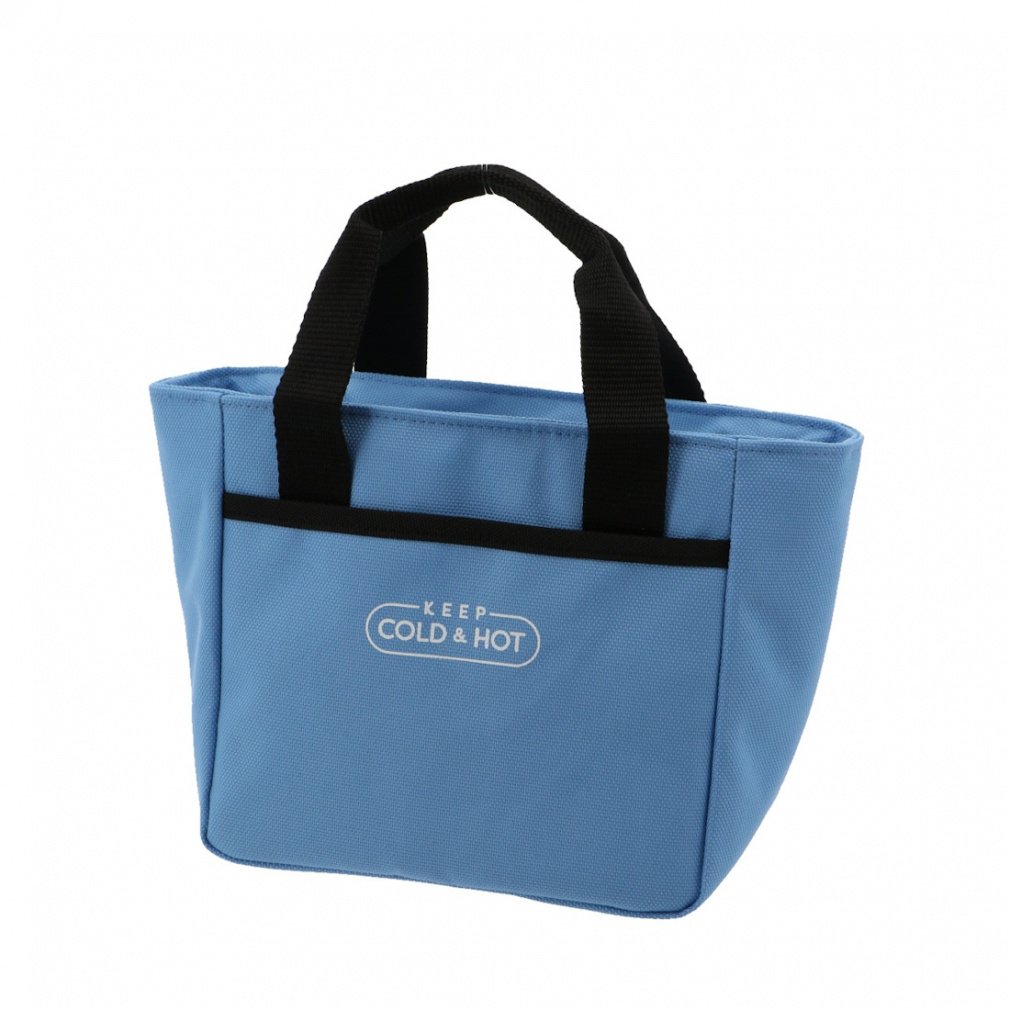 COjI ۗEۉ St |[` (IG-0B1090PO)ybg{g2{[\ ۗܗp̃bV|Pbgt IGNIO