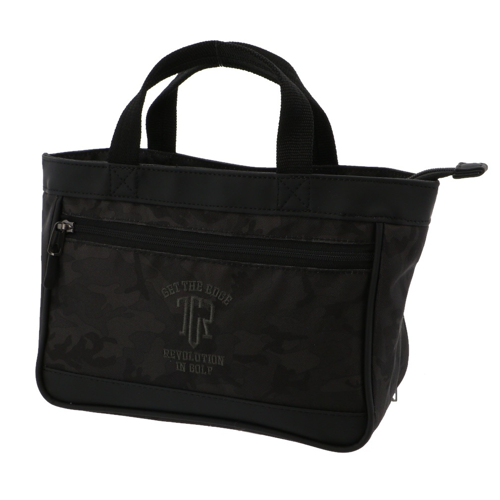 �e�B�S�� �ۗ�E�ۉ��|�P�b�g�t�����E���h�|�[�` (TR-0B1090PO) 600ml �y�b�g�{�g�� 1�{���[ �S���t �|�[�` TIGORA