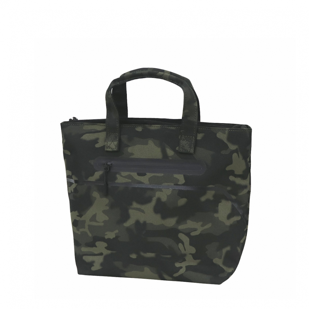 eBS ۗۉ|[` (TR-0B1022PO) ΍! ʕƖە2FWJ Y St |[` TIGORA