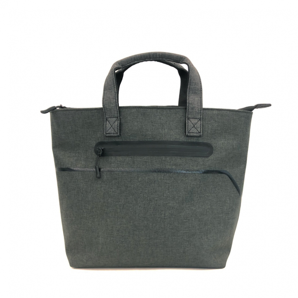 eBS ۗۉ|[` (TR-0B1022PO) ΍! ʕƖە2FWJ Y St |[` TIGORA