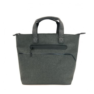 保冷保温ポーチ TR-0B1022PO