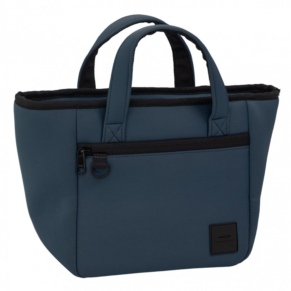 eBS lIvf StۗEۉJ[g|[` St e GOLF5 (0200137705) St |[` TIGORA