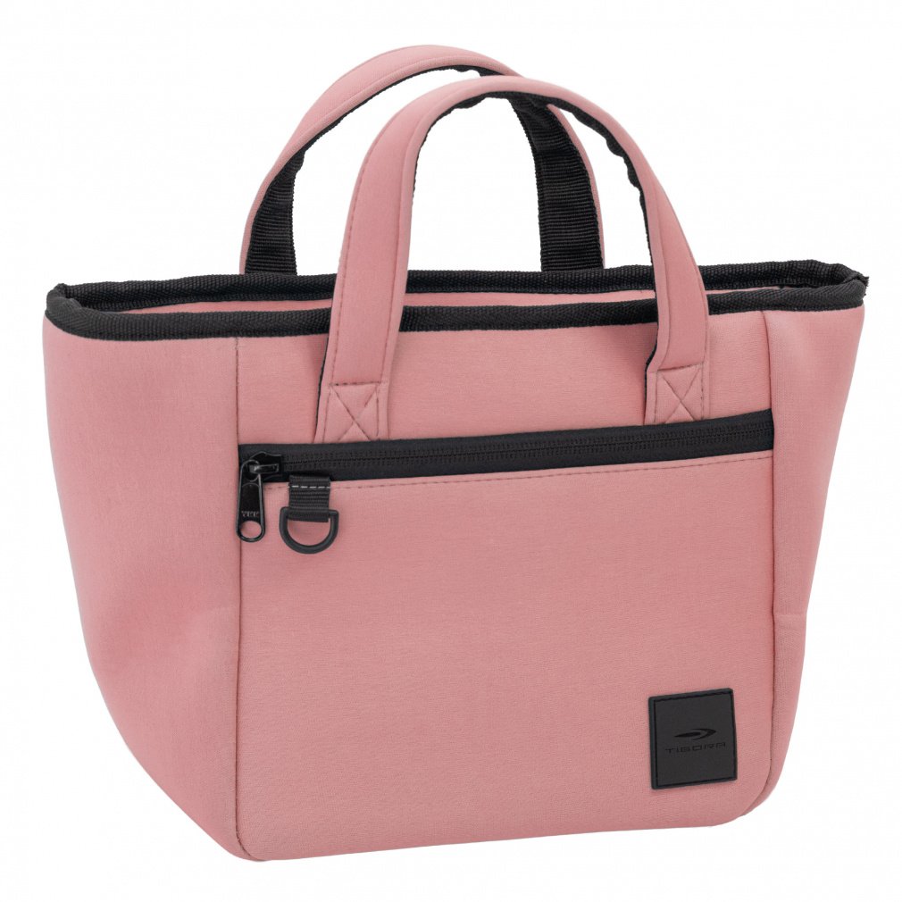 eBS lIvf StۗEۉJ[g|[` St e GOLF5 (0200137705) St |[` TIGORA