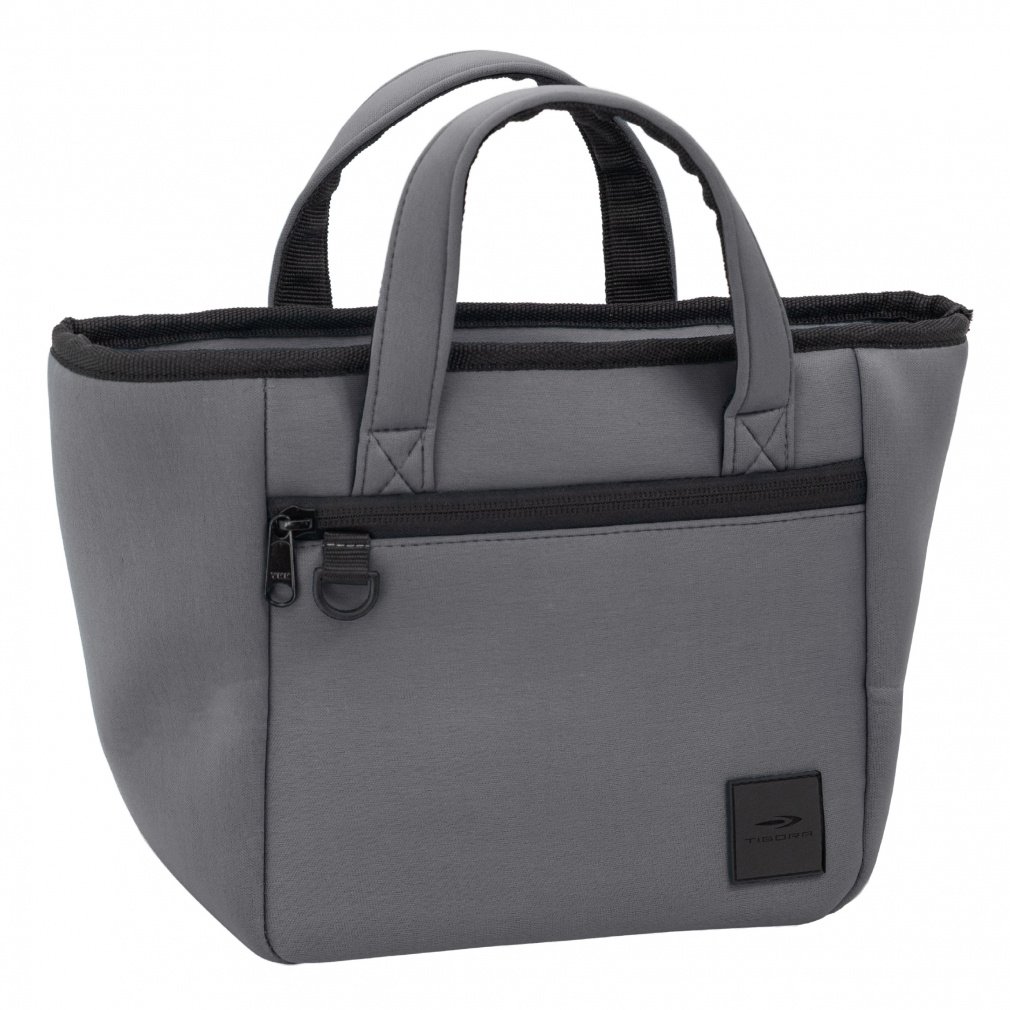 eBS lIvf StۗEۉJ[g|[` St e GOLF5 (0200137705) St |[` TIGORA