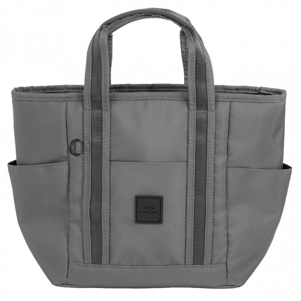 eBS Ci[̖hnOĐ􂦂 StۗEۉJ[g|[` e GOLF5 (0200137905) St |[` TIGORA