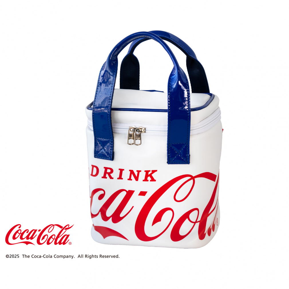 RJER[ Stۗ|[` (CC-0B1004PO) St |[`