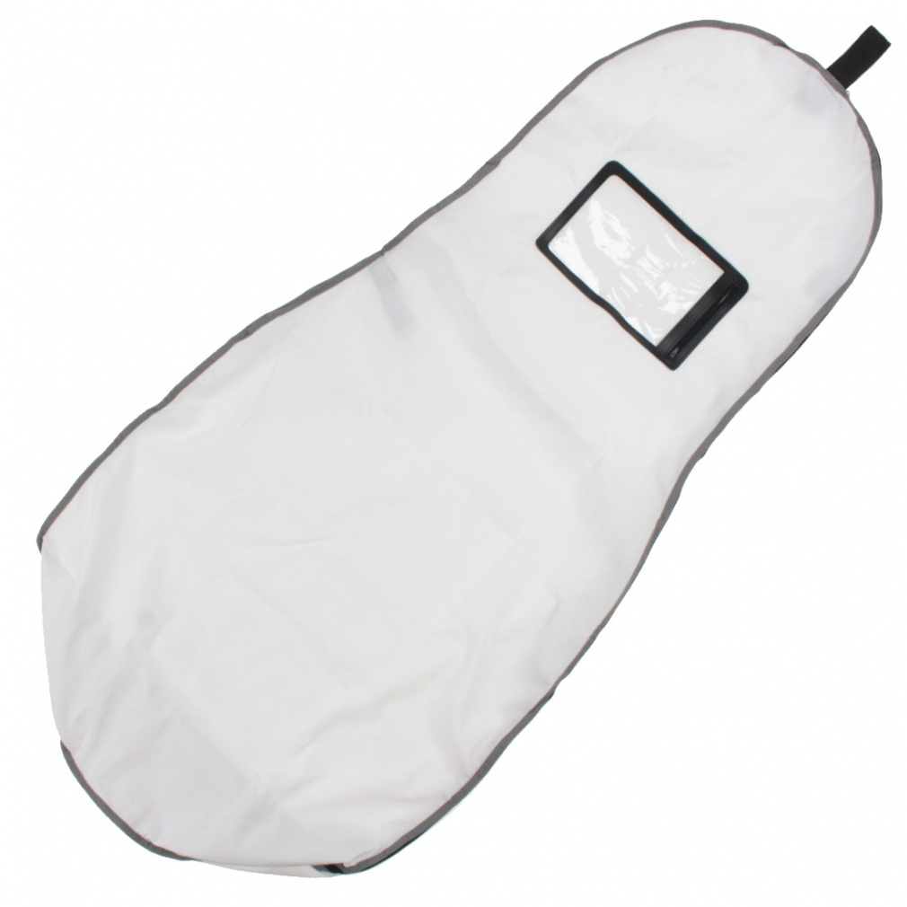 gxJo[ gxP[X LfBobOp (0201000504) St gxJo[