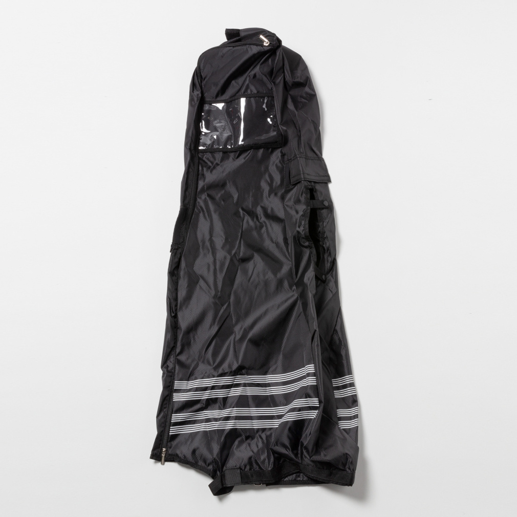 LX^[tCBΉ gxJo[ (JP-3009TC) LX^[tLfBobOɑΉ St F ubN